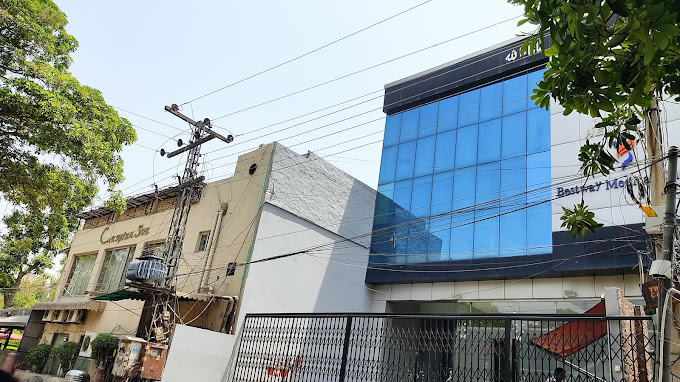 Bestway Medical Clinic