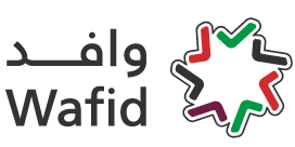 Wafid